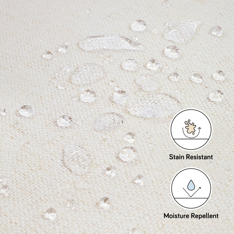 Babyletto Sigi Electronic Recliner and Glider with USB Port