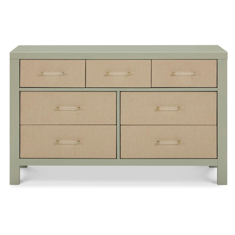 Namesake Eloise 7-Drawer Dresser