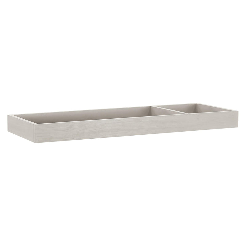 Namesake Universal Wide Removable Changing Tray