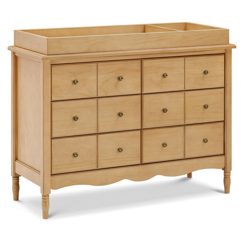 Namesake Liberty 6-Drawer Dresser