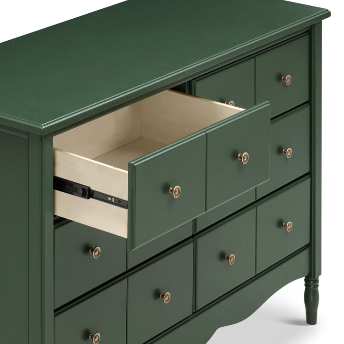 Namesake Liberty 6-Drawer Dresser