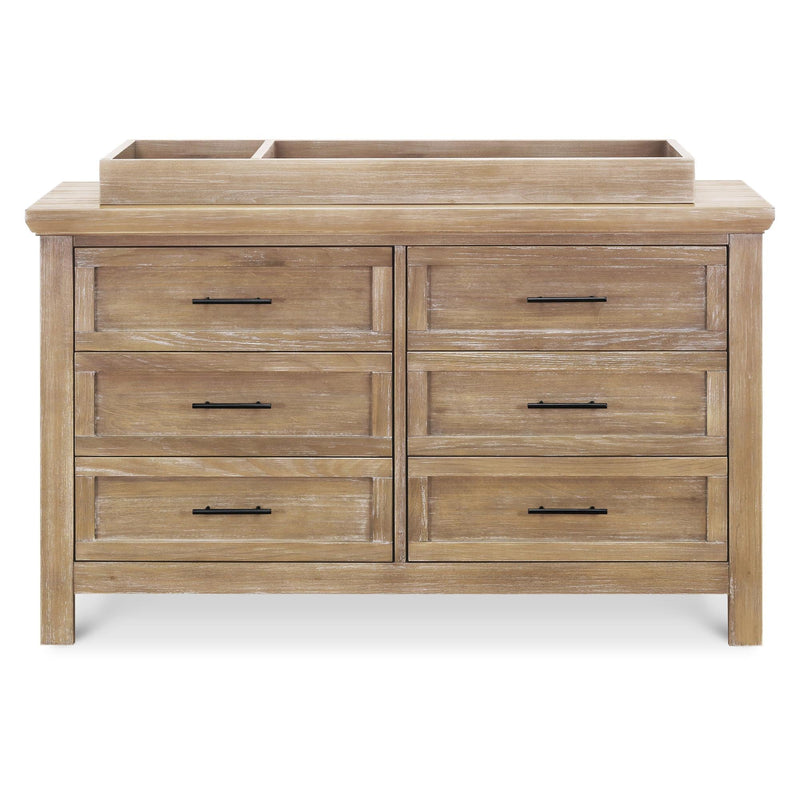 Namesake Universal Wide Removable Changing Tray