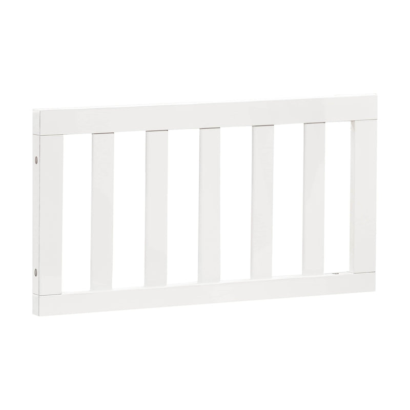 Namesake Toddler Bed Conversion Kit (M20799)