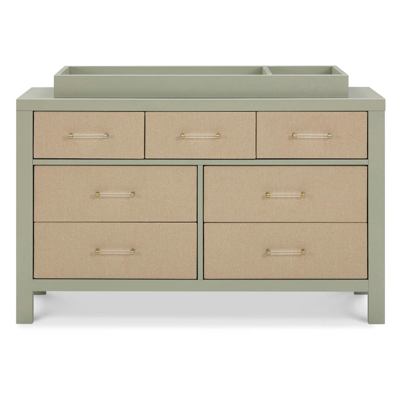 Namesake Universal Wide Removable Changing Tray