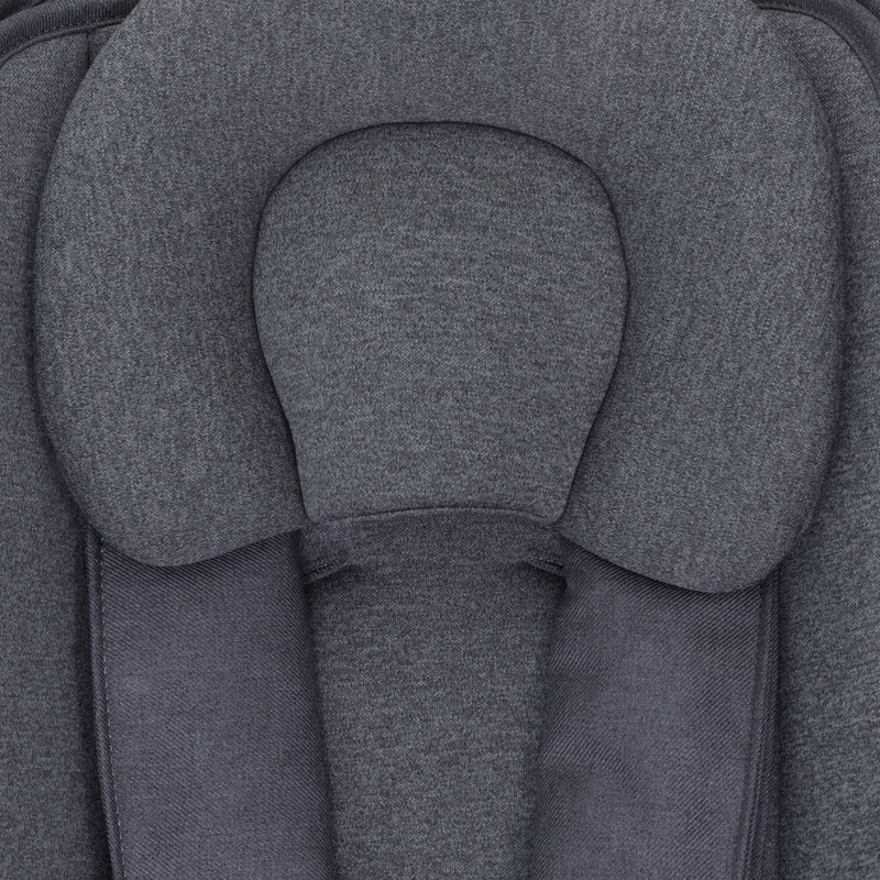 Veer Switchback Seat Infant Soft Insert