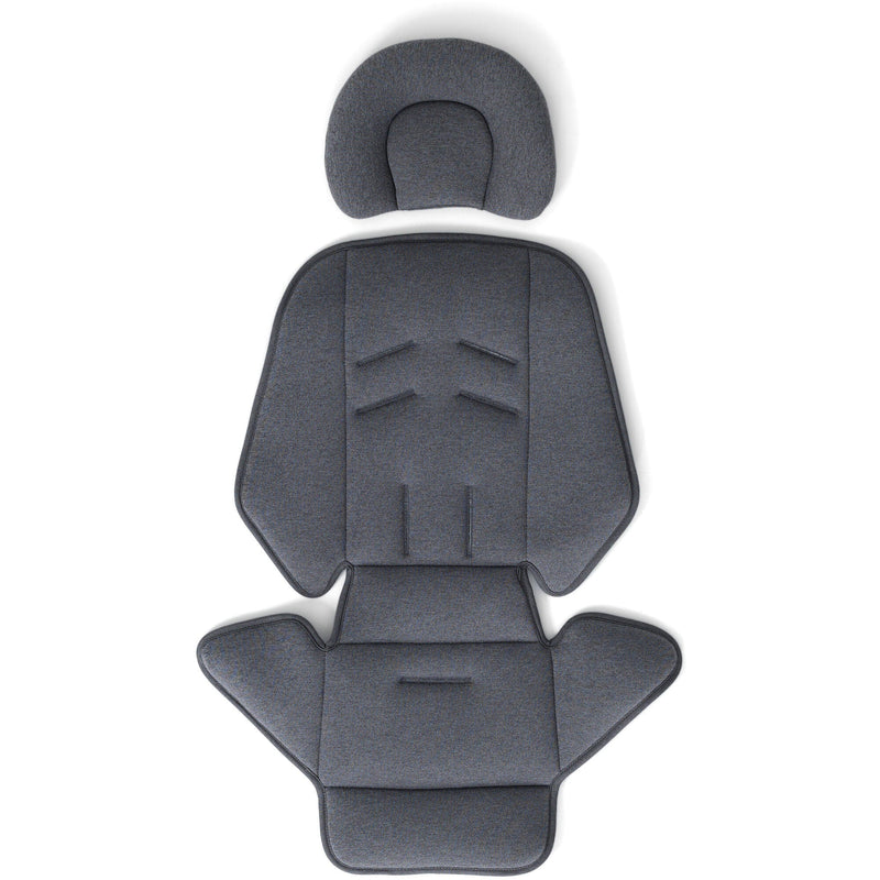 Veer Switchback Seat Infant Soft Insert