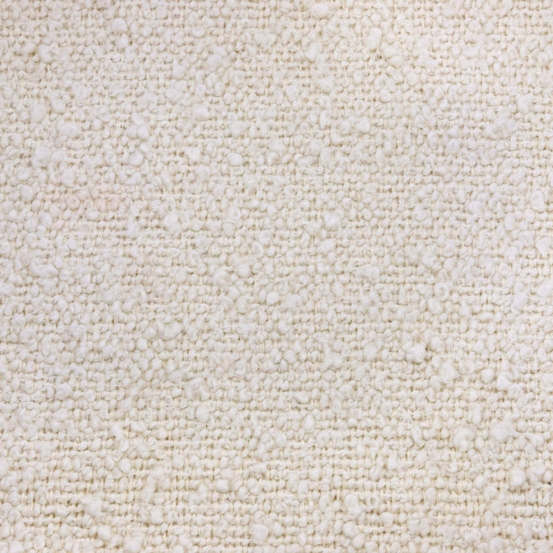 Babyletto Kiwi Electronic Recliner and Swivel Glider with USB port