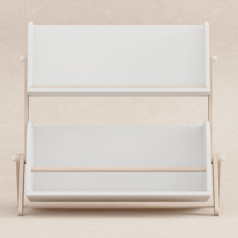 Babyletto Tally Storage and Bookshelf