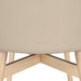 M26834GMLB,Babyletto,babyletto x GATHRE Capsule Bassinet in Millet