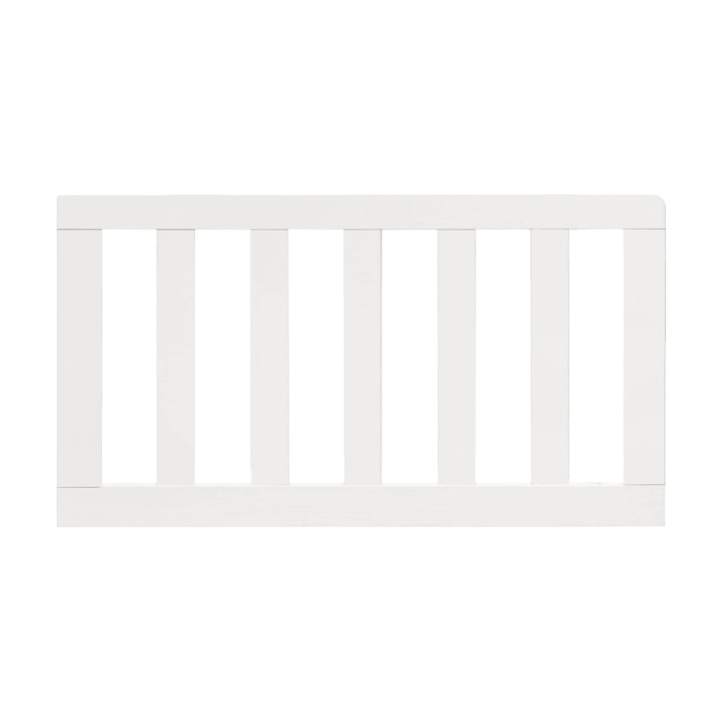 Namesake Toddler Bed Conversion Kit (M20799)