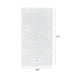 M5346C,Babyletto,Pure Core Non-Toxic Mini Crib Mattress with Hybrid Cover