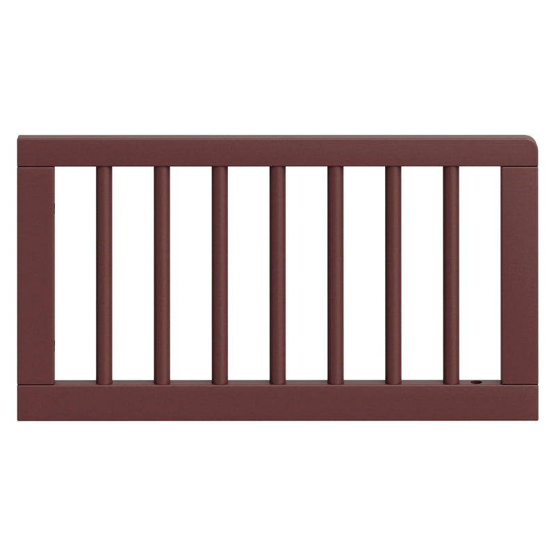 Namesake Toddler Bed Conversion Kit (M19699)