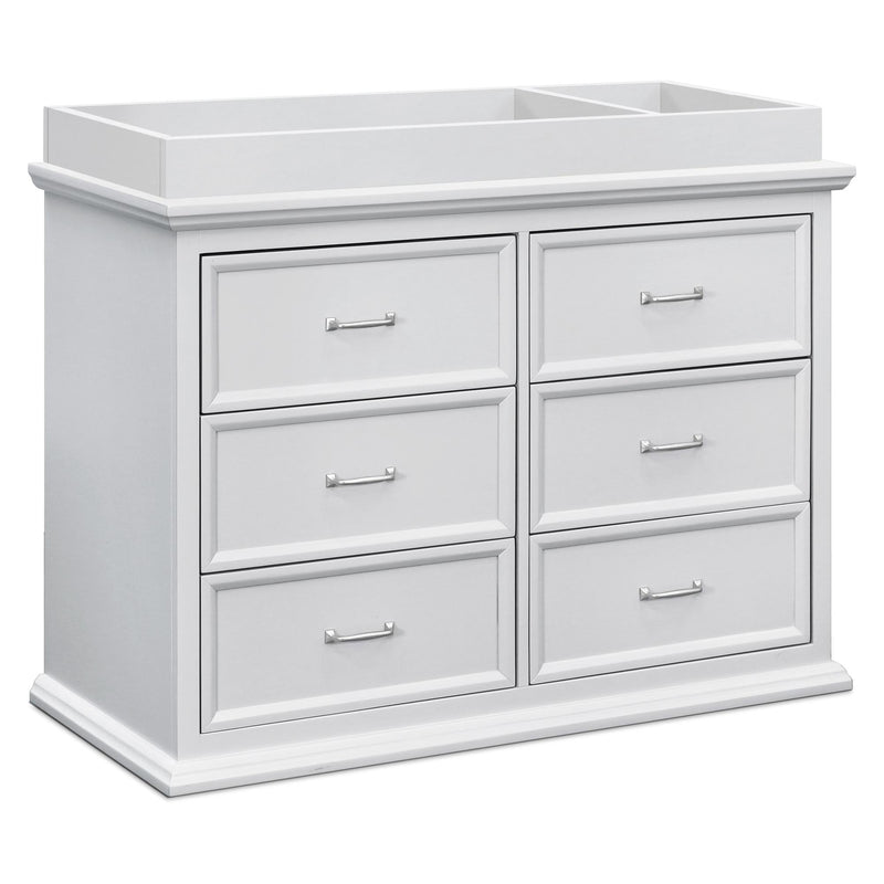 Namesake Universal Wide Removable Changing Tray