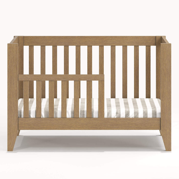 Milk Street Baby Mira Tot Bed Rail Kit