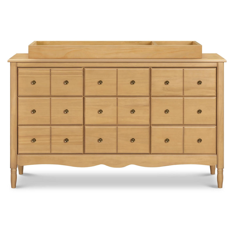 Namesake Liberty 9-Drawer Dresser