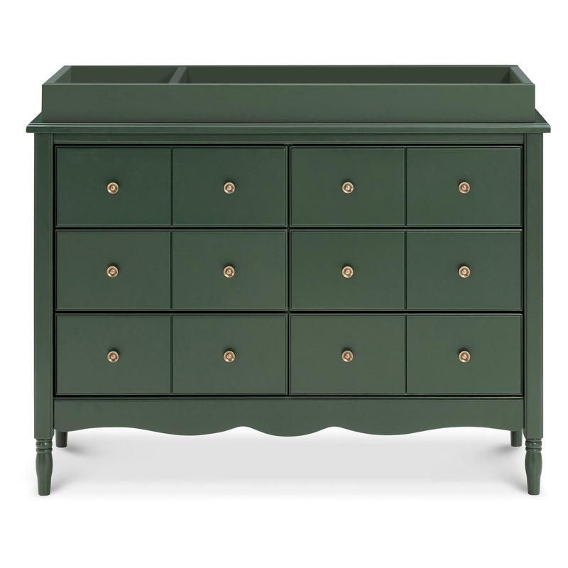Namesake Universal Wide Removable Changing Tray