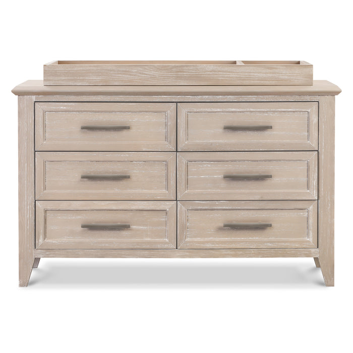 Namesake Universal Wide Removable Changing Tray