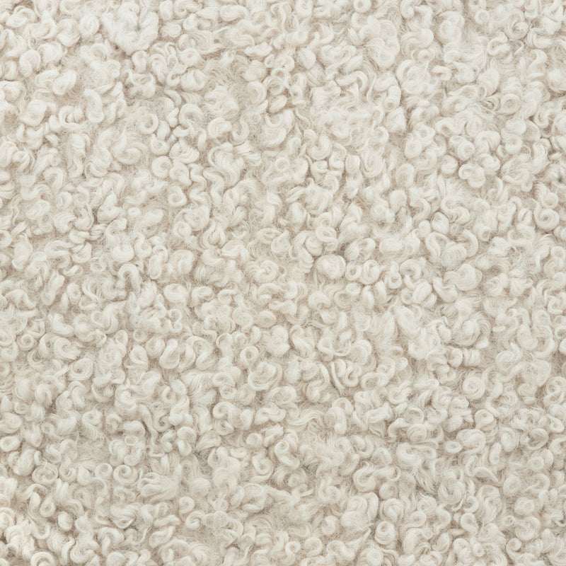 Babyletto Sigi Pro Power Recliner & Swivel Glider with Power Adjustable Headrest and Lumbar Support