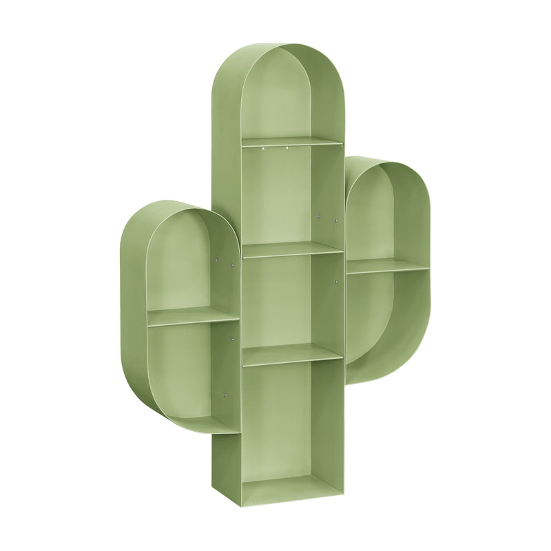Babyletto Cactus Bookcase