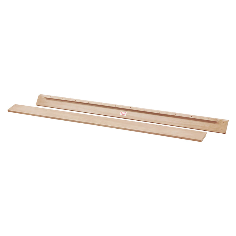 Babyletto Twin/Full-Size Bed Conversion Kit (M5789)