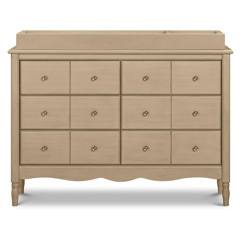 Namesake Liberty 6-Drawer Dresser