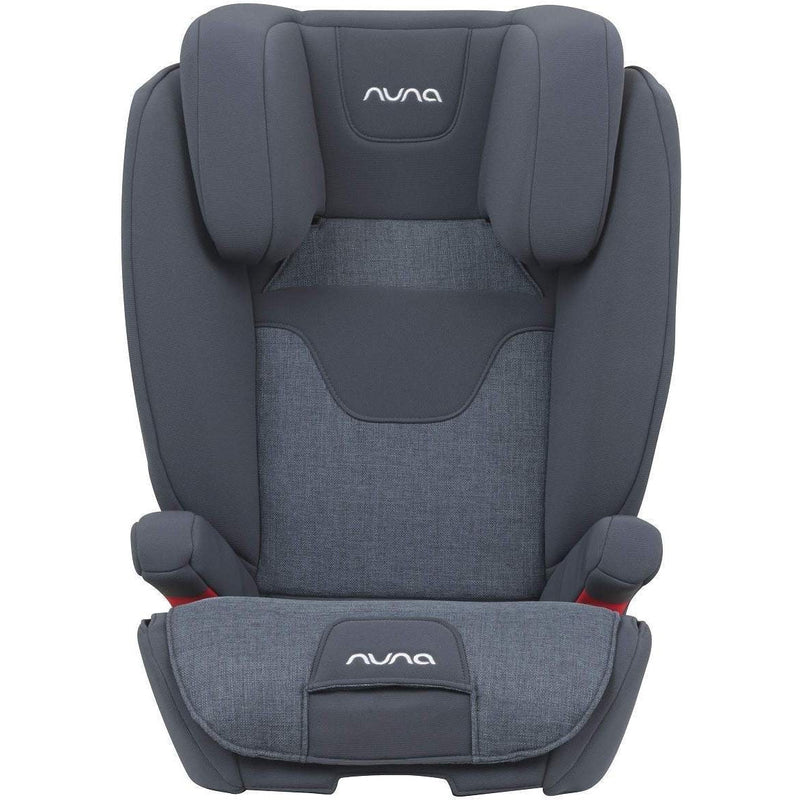 Nuna AACE Booster Seat