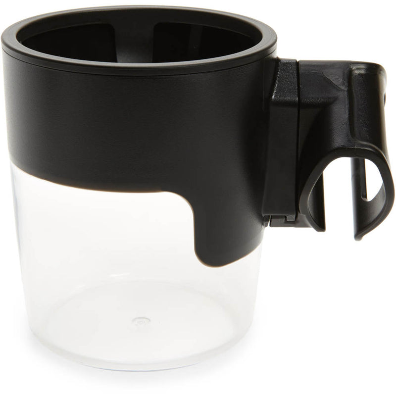 Nuna MIXX / Demi Grow / Demi Next Cup Holder