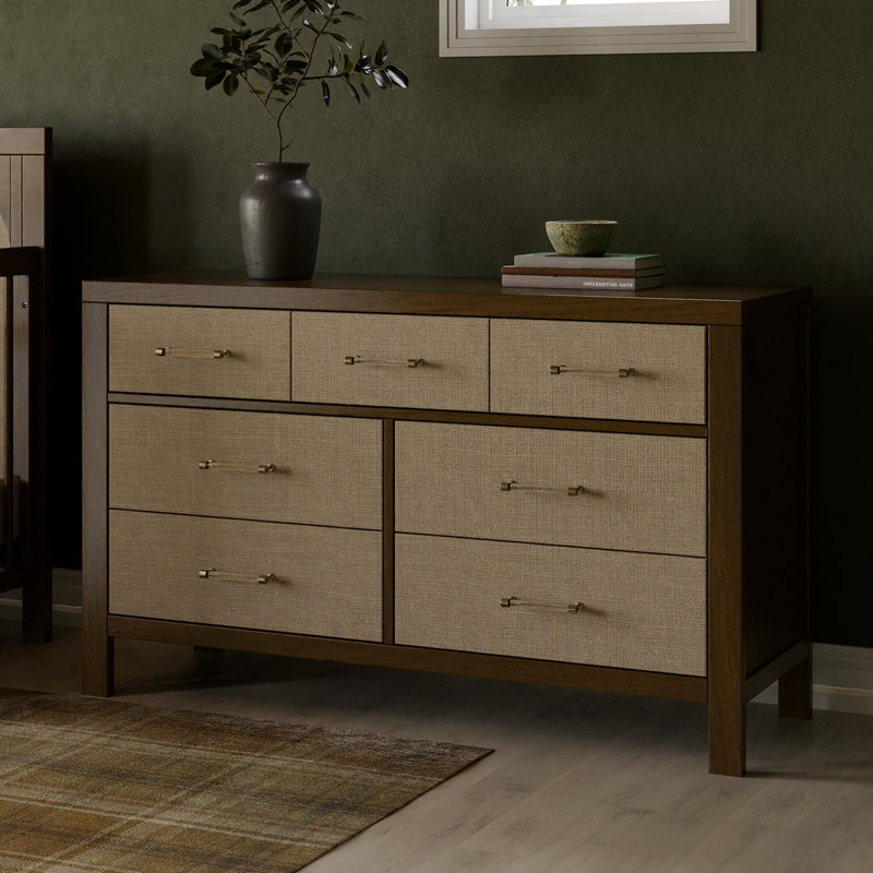Namesake Eloise 7-Drawer Dresser