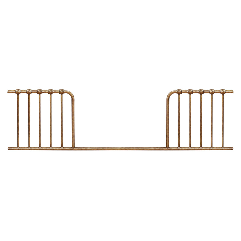 Namesake Abigail-Winston Toddler Bed Conversion Kit