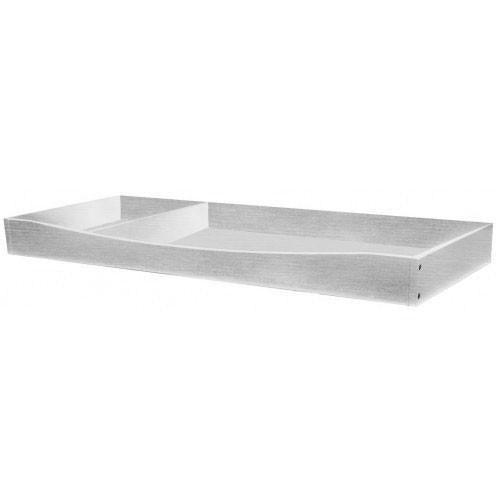 Pali Modena Changing Tray
