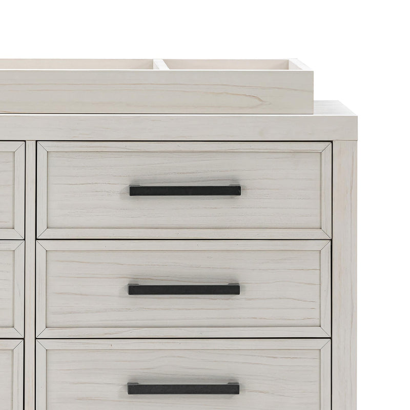 Namesake Universal Wide Removable Changing Tray