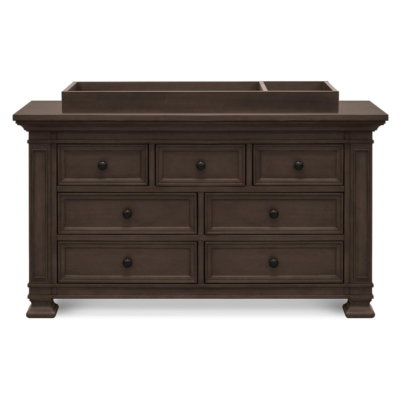 Namesake Universal Wide Removable Changing Tray