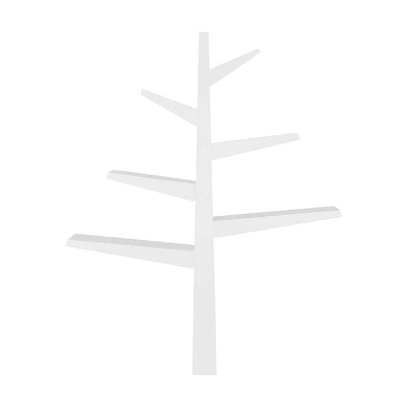 Babyletto Spruce Tree Bookcase