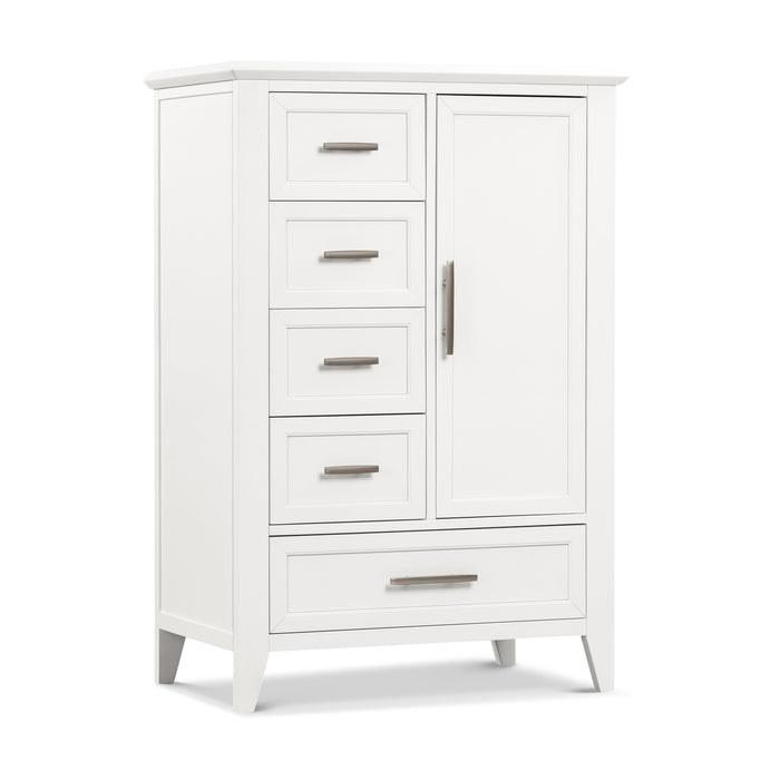 Monogram by Namesake Beckett Chifforobe