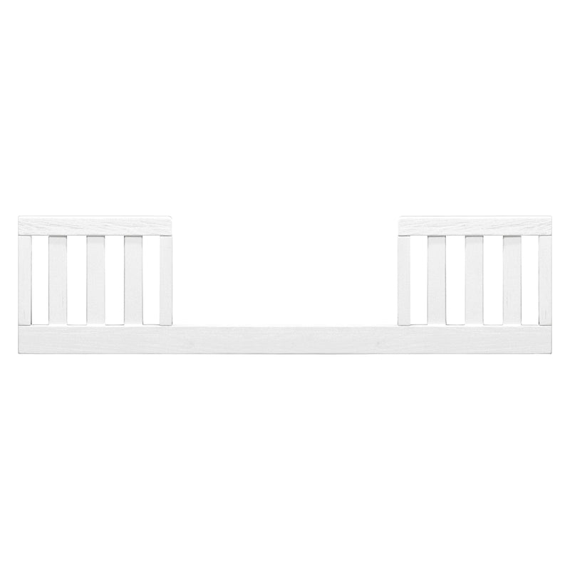 Namesake Toddler Bed Conversion Kit (B14599)