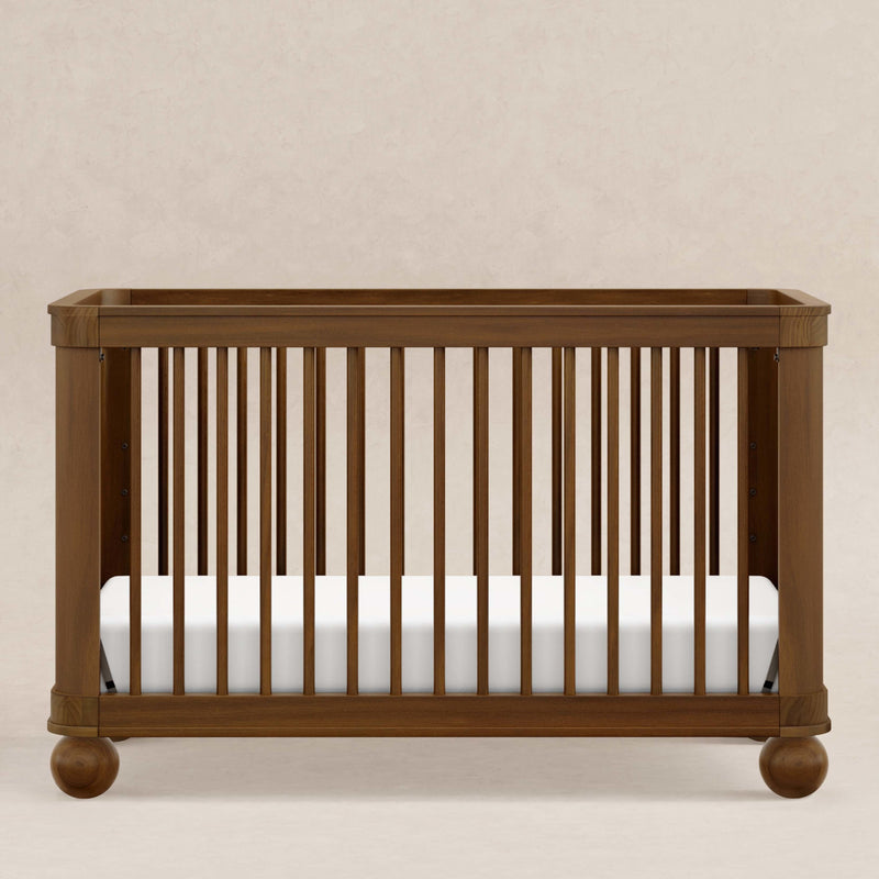 Namesake Crosby 3-in-1 Convertible Crib