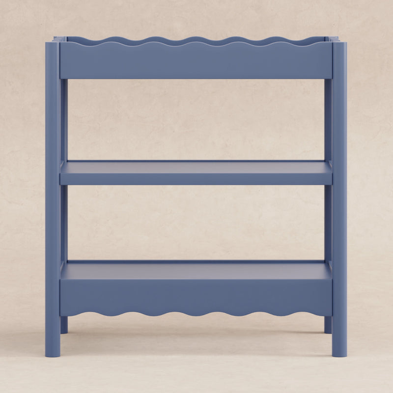 Babyletto Swell Changing Table