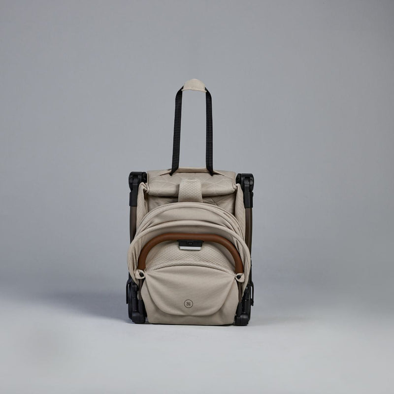 Silver Cross Clic Compact Stroller