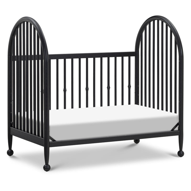Namesake Alouette 3-in-1 Convertible Spindle Crib