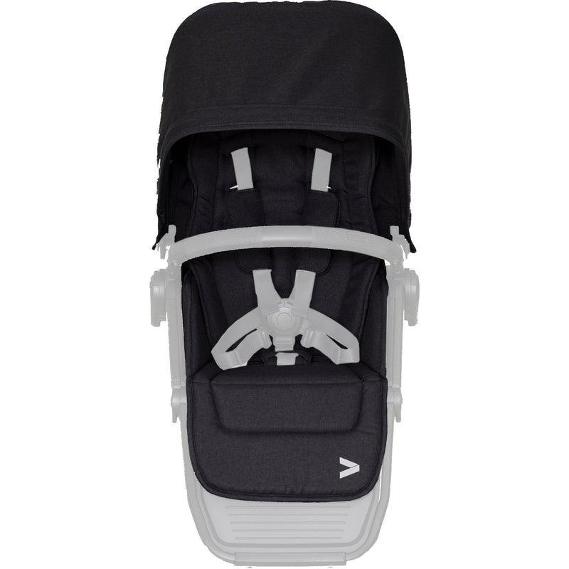 Veer Switchback Color Kit Luxe