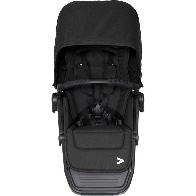 Veer Switchback Seat Luxe