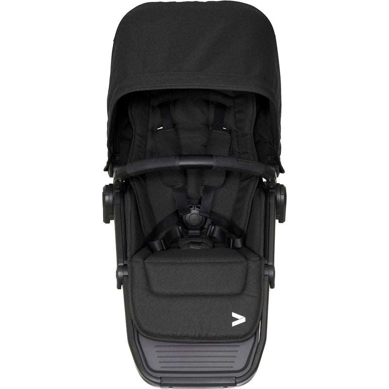 Veer Switchback Seat Luxe