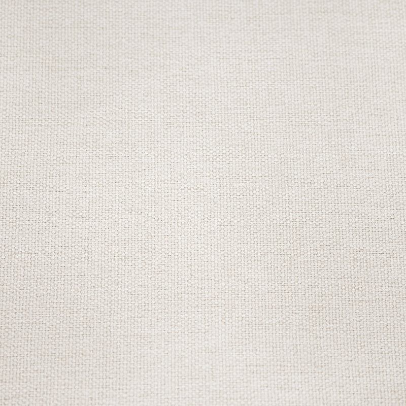 Namesake Crewe Electronic Recliner and Swivel Glider