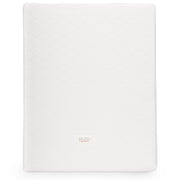 M5397C,Babyletto,Pure Core 4 Midi Crib Mattress w/ Hybrid Cover