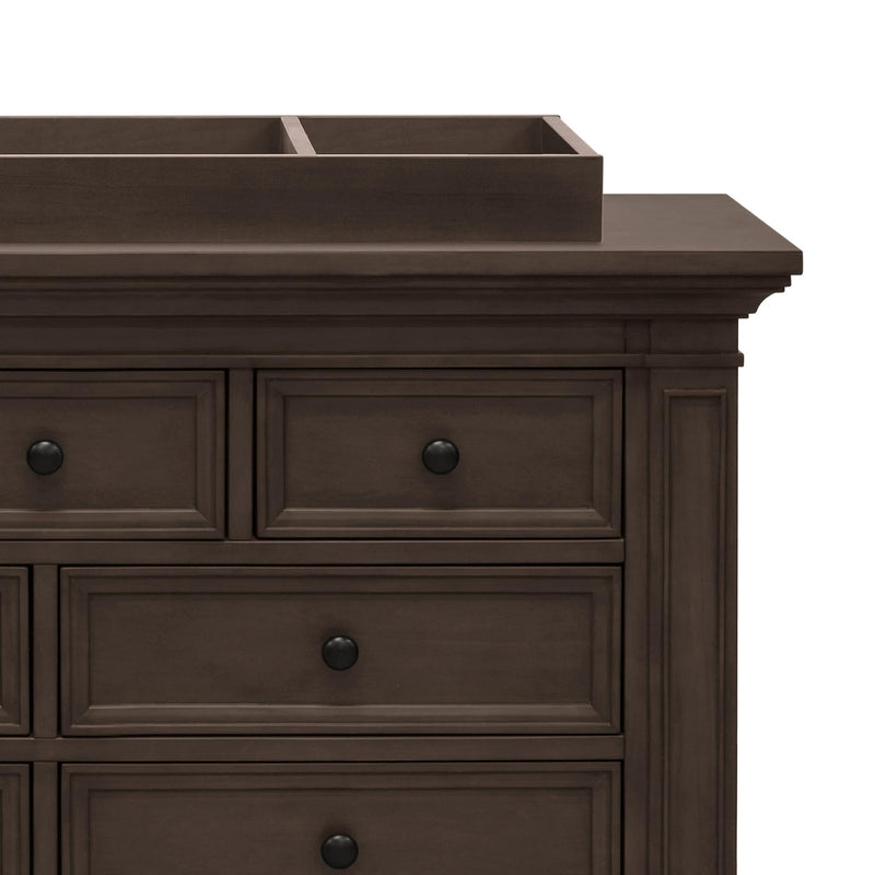 Namesake Universal Wide Removable Changing Tray