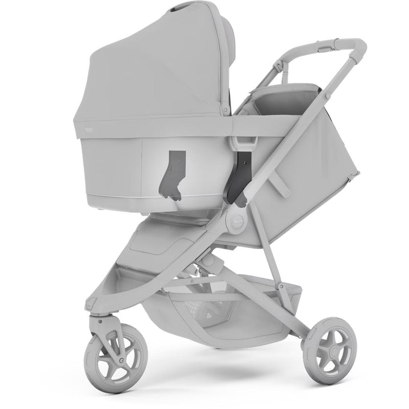 Thule Spring 2 Bassinet Adapters