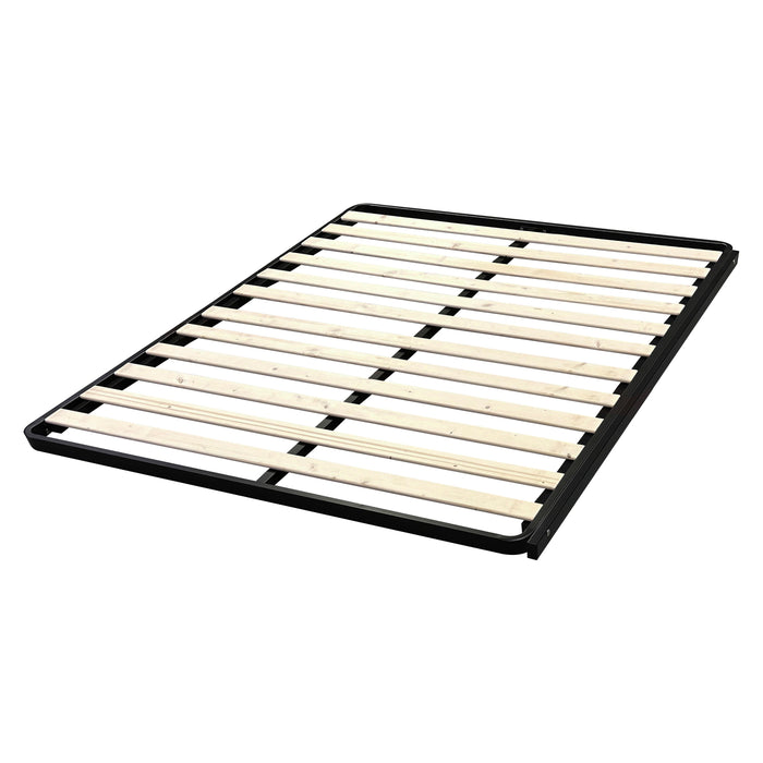 Babyletto Universal Full Size Bunkie Board