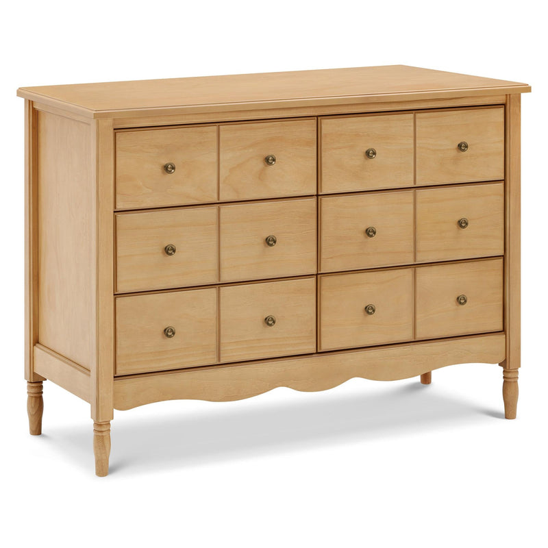 Namesake Liberty 6-Drawer Dresser