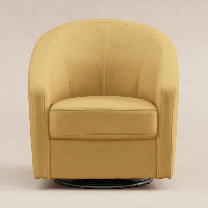 Babyletto Madison Swivel Glider