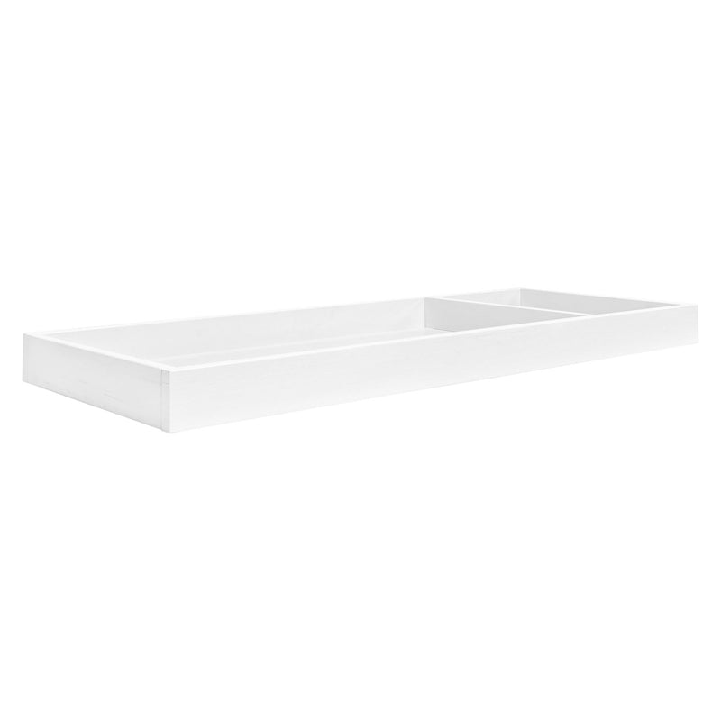 Namesake Universal Wide Removable Changing Tray
